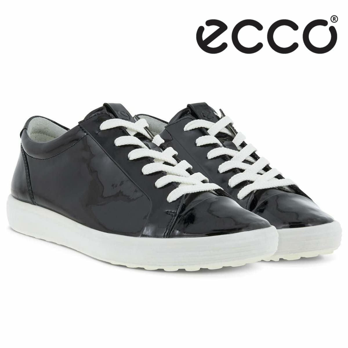 エコー / ECCO レディース 470303bk