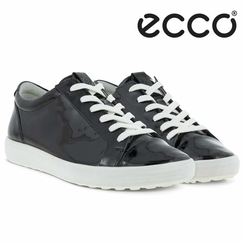 エコー / ECCO レディース 470303bk