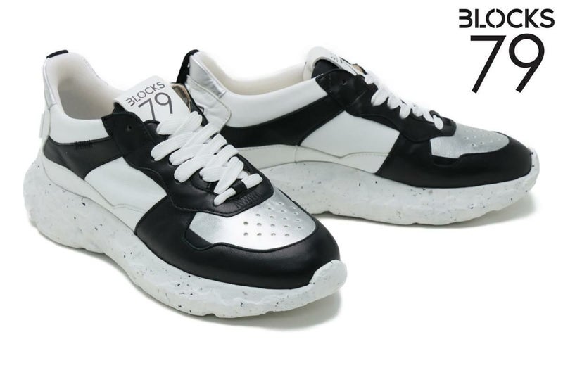 ブロックス79 / BLOCKS79 メンズ スニーカー