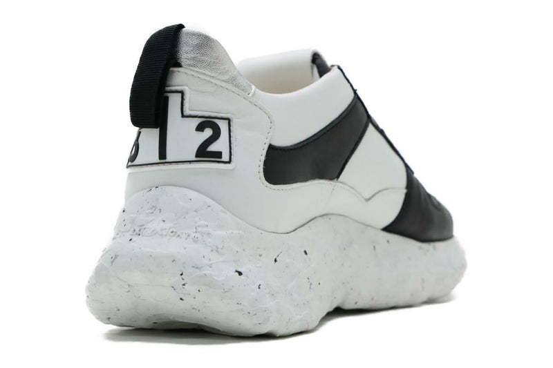 ブロックス79 / BLOCKS79 メンズ スニーカー 6