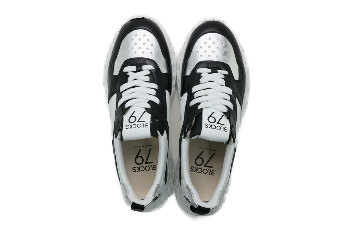 ブロックス79 / BLOCKS79 メンズ スニーカー 7