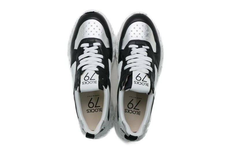 ブロックス79 / BLOCKS79 メンズ スニーカー 7