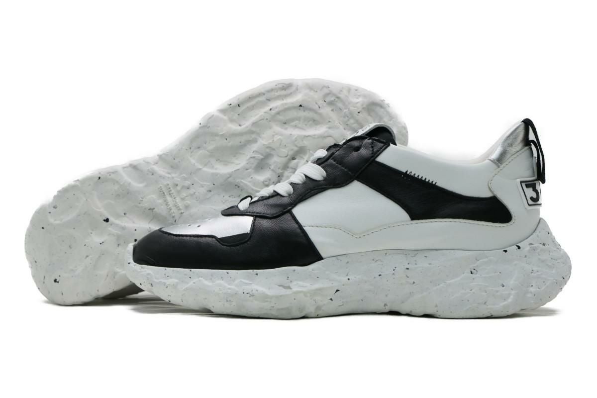 ブロックス79 / BLOCKS79 メンズ スニーカー 9