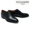 フウガシン / FUGASHIN メンズ ドレスシューズ 2
