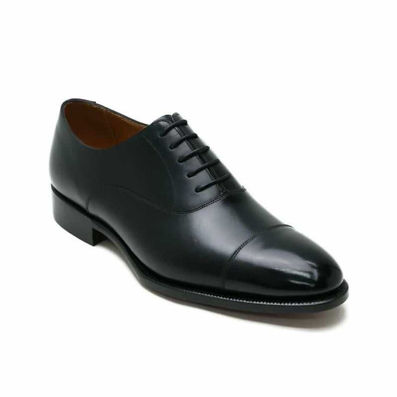 フウガシン / FUGASHIN メンズ ドレスシューズ 8