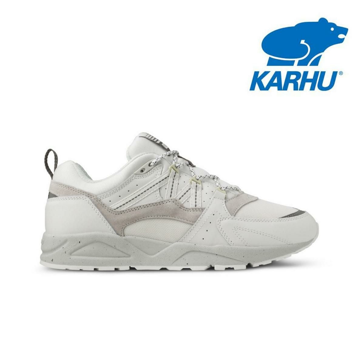 カルフ(KARHU) の通販ならクインクラシコ公式オンラインストア