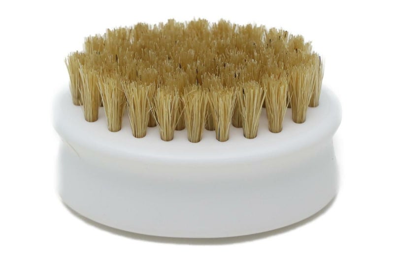 ロジーリリー / ROSY LILY ケア用品 3