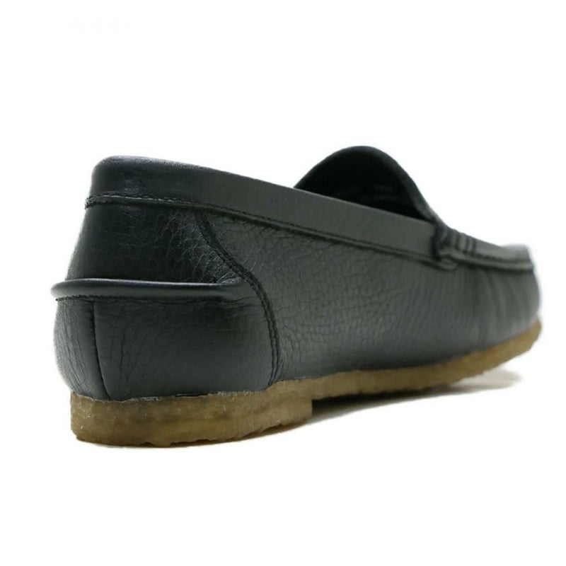 ハッシュパピー レディース スリッポン Hush Puppies l-2711t