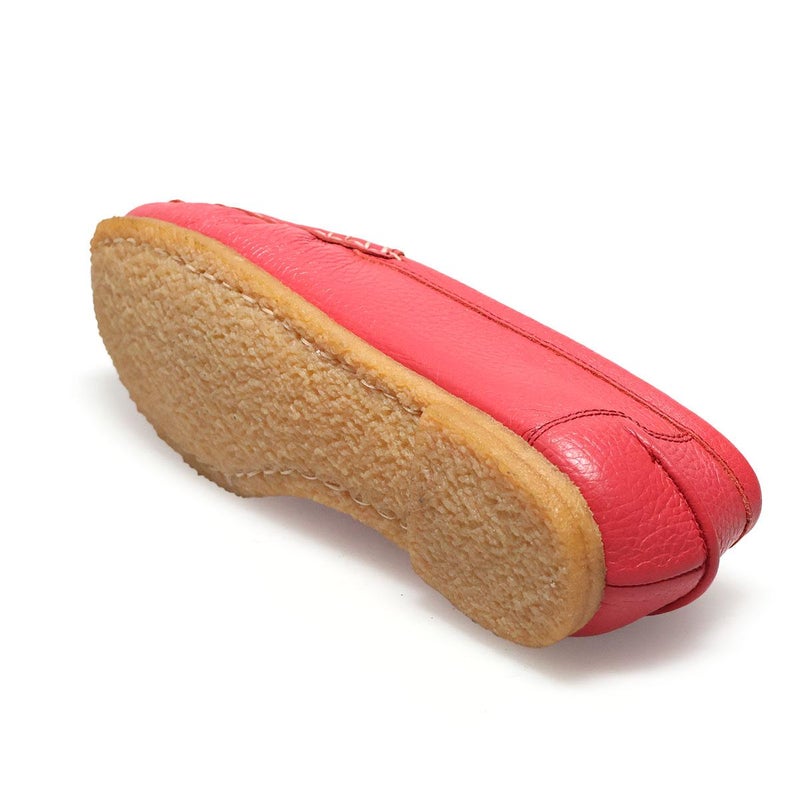 ハッシュパピー レディース スリッポン Hush Puppies l-2711t　29
