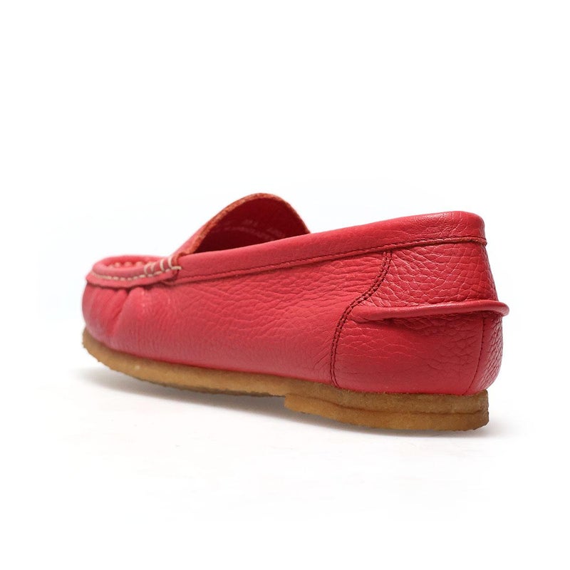 ハッシュパピー レディース スリッポン Hush Puppies l-2711t　30