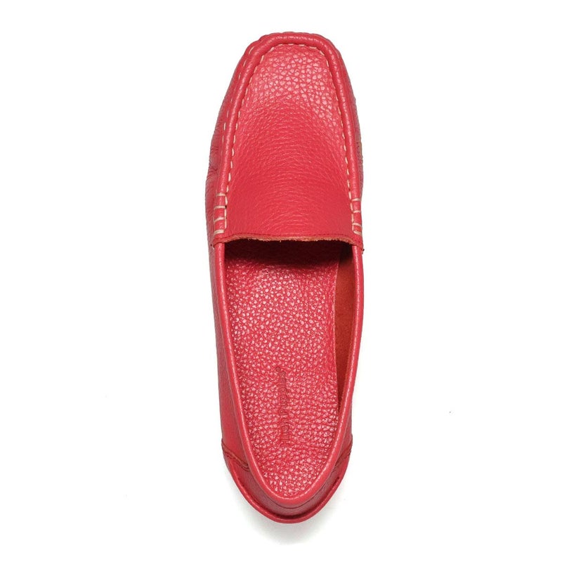 ハッシュパピー レディース スリッポン Hush Puppies l-2711t　31