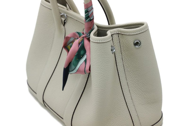 エキレン / EKIREN バッグ n001iwh 8