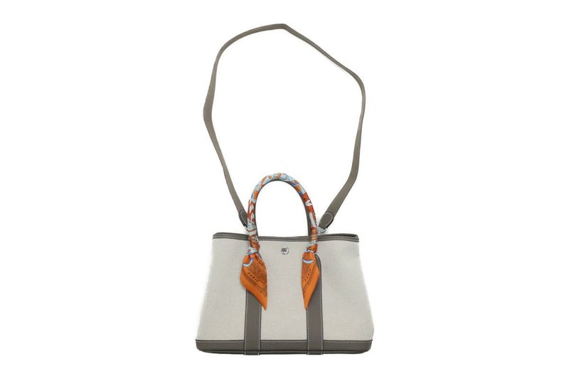 エキレン / EKIREN バッグ n005igrgbg 8