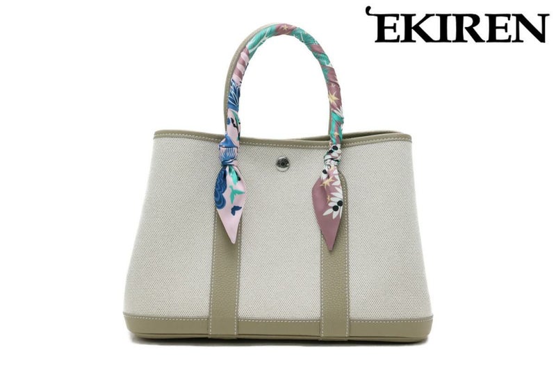 エキレン / EKIREN バッグ n005ietobg