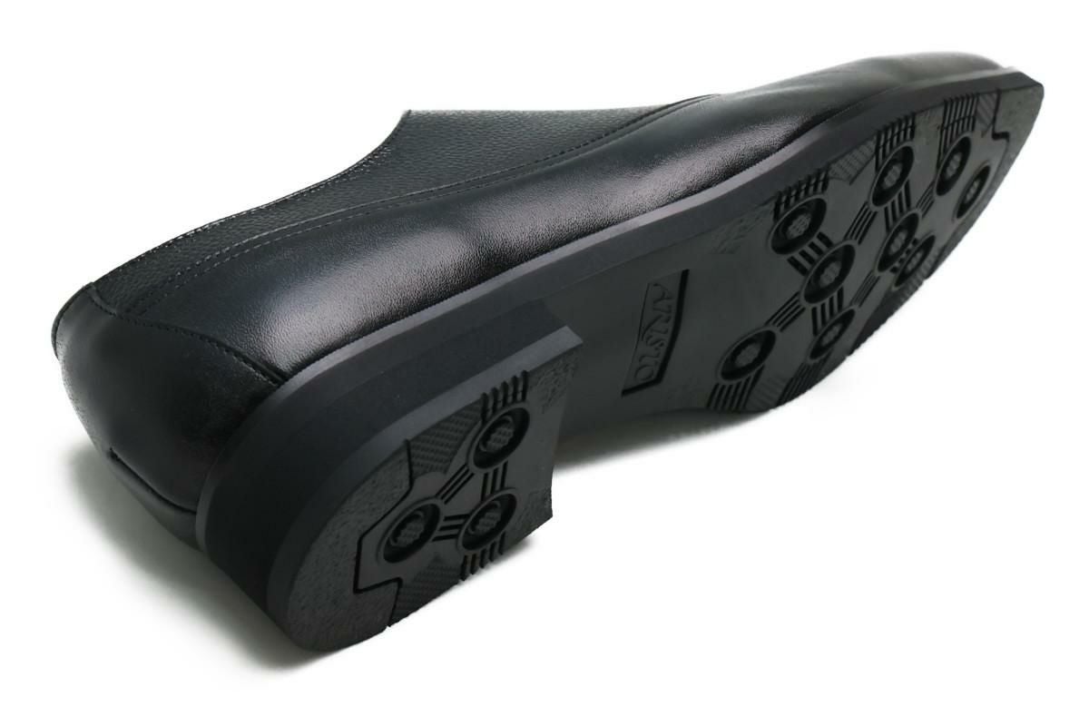 アリストプリモ / AristoPrimo メンズ ドレスシューズ 4