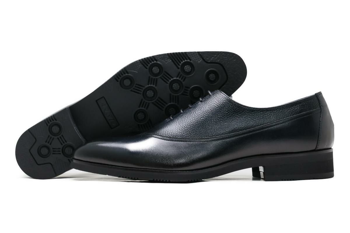 アリストプリモ / AristoPrimo メンズ ドレスシューズ 8