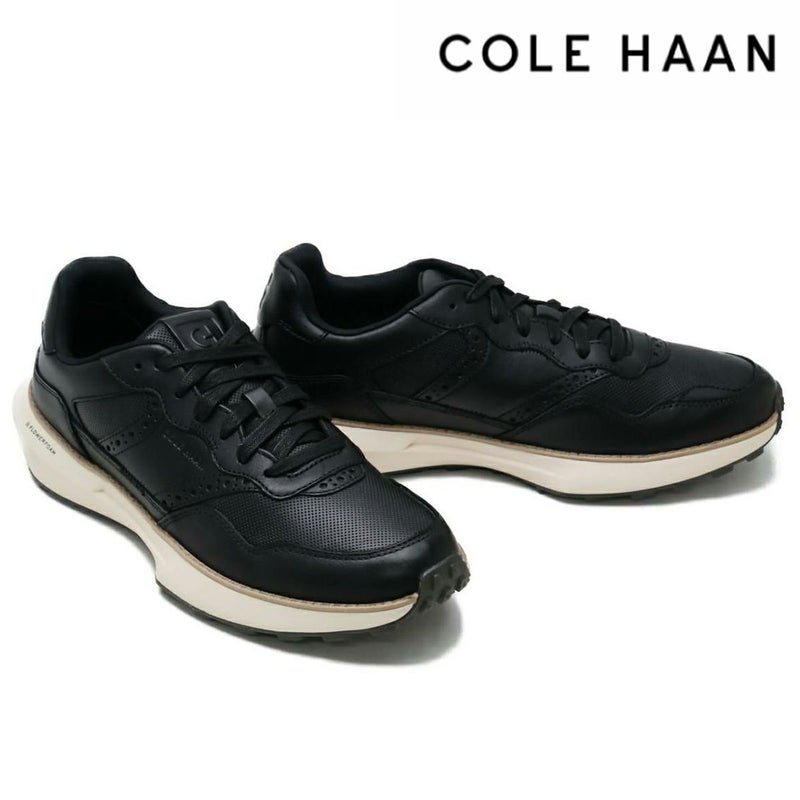 コールハーン メンズ グランドプロ アシュランド c37391i