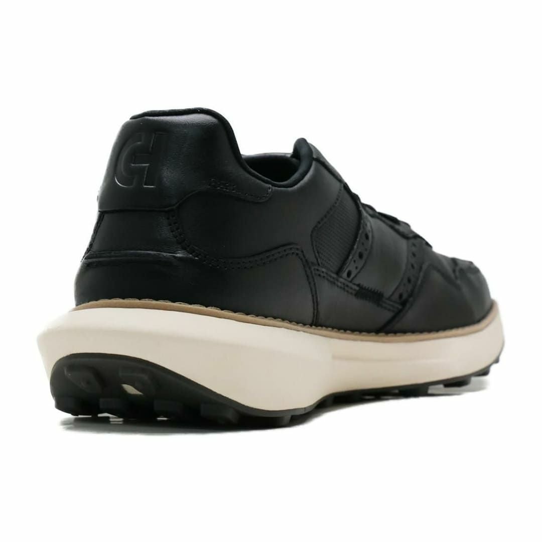 コールハーン メンズ グランドプロ アシュランド c37391i 6