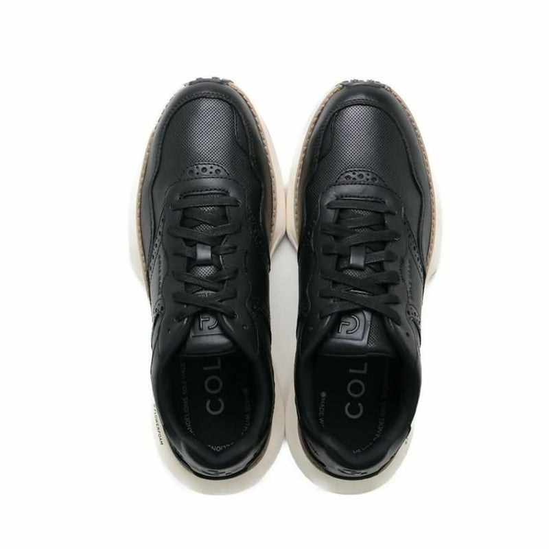 コールハーン メンズ グランドプロ アシュランド c37391i 7