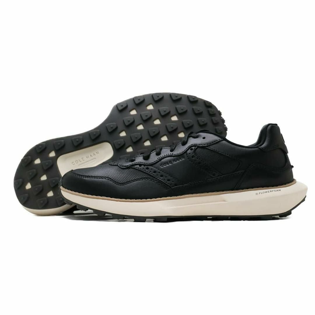 コールハーン メンズ グランドプロ アシュランド c37391i 9