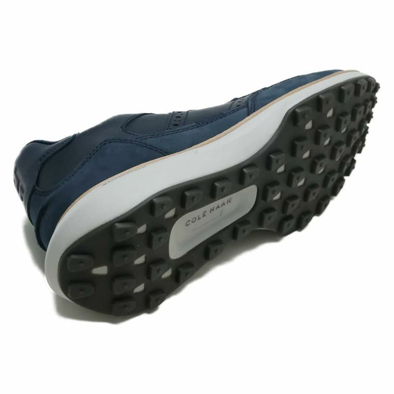 コールハーン メンズ グランドプロ アシュランド c37393i 5