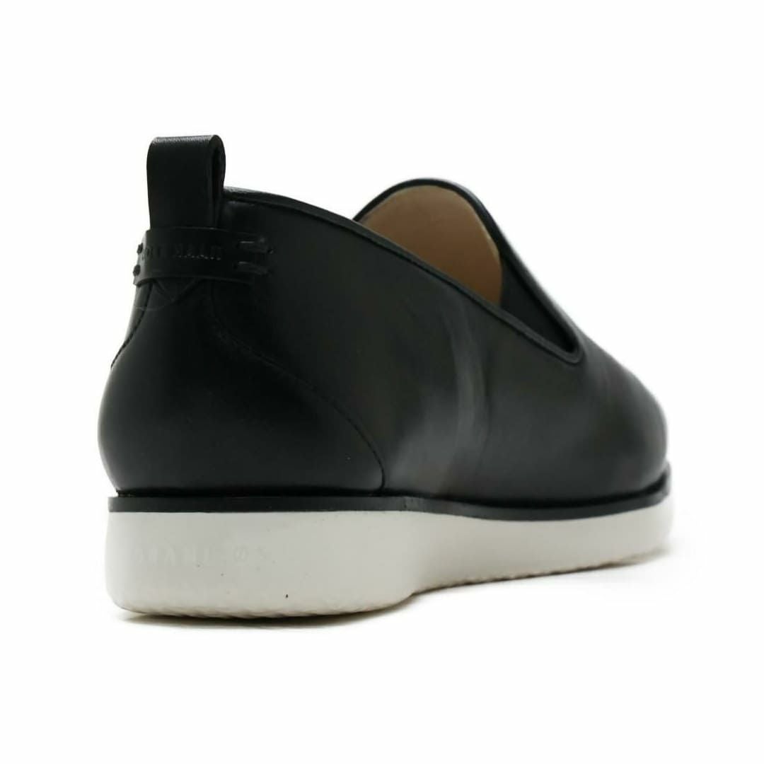 コールハーン レディース w16403i グランド アンビション 6