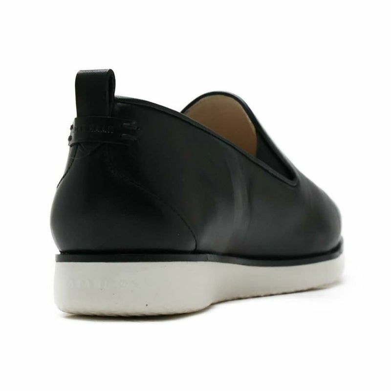 コールハーン レディース w16403i グランド アンビション 6