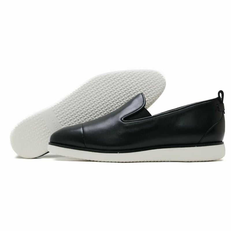 コールハーン レディース w16403i グランド アンビション 9