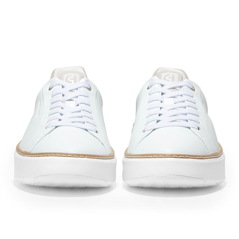 コールハーン レディース グランドプロトップスピン COLE HAAN