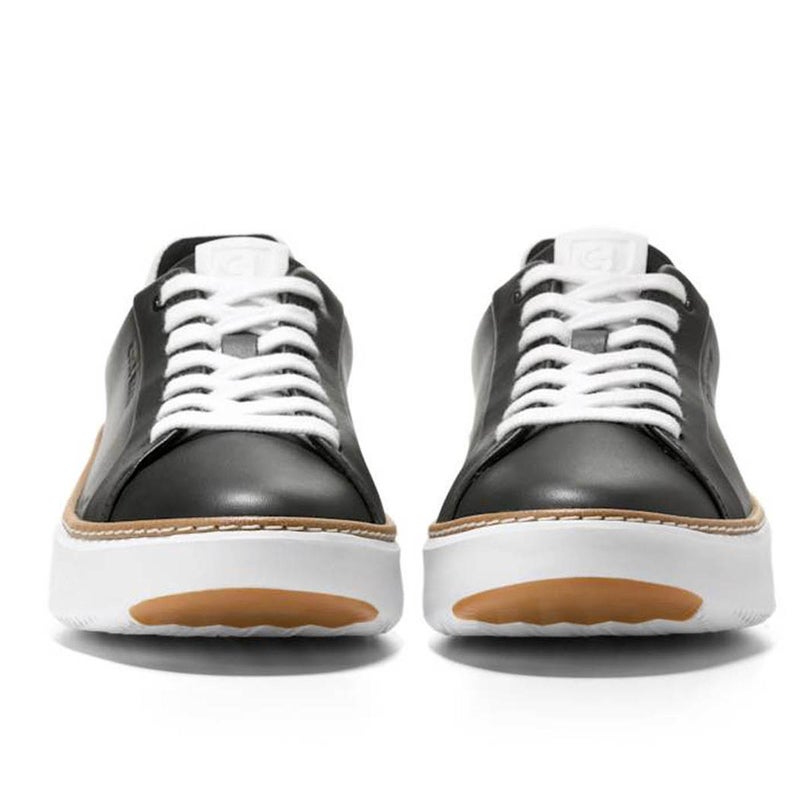 コールハーン レディース グランドプロトップスピン COLE HAAN