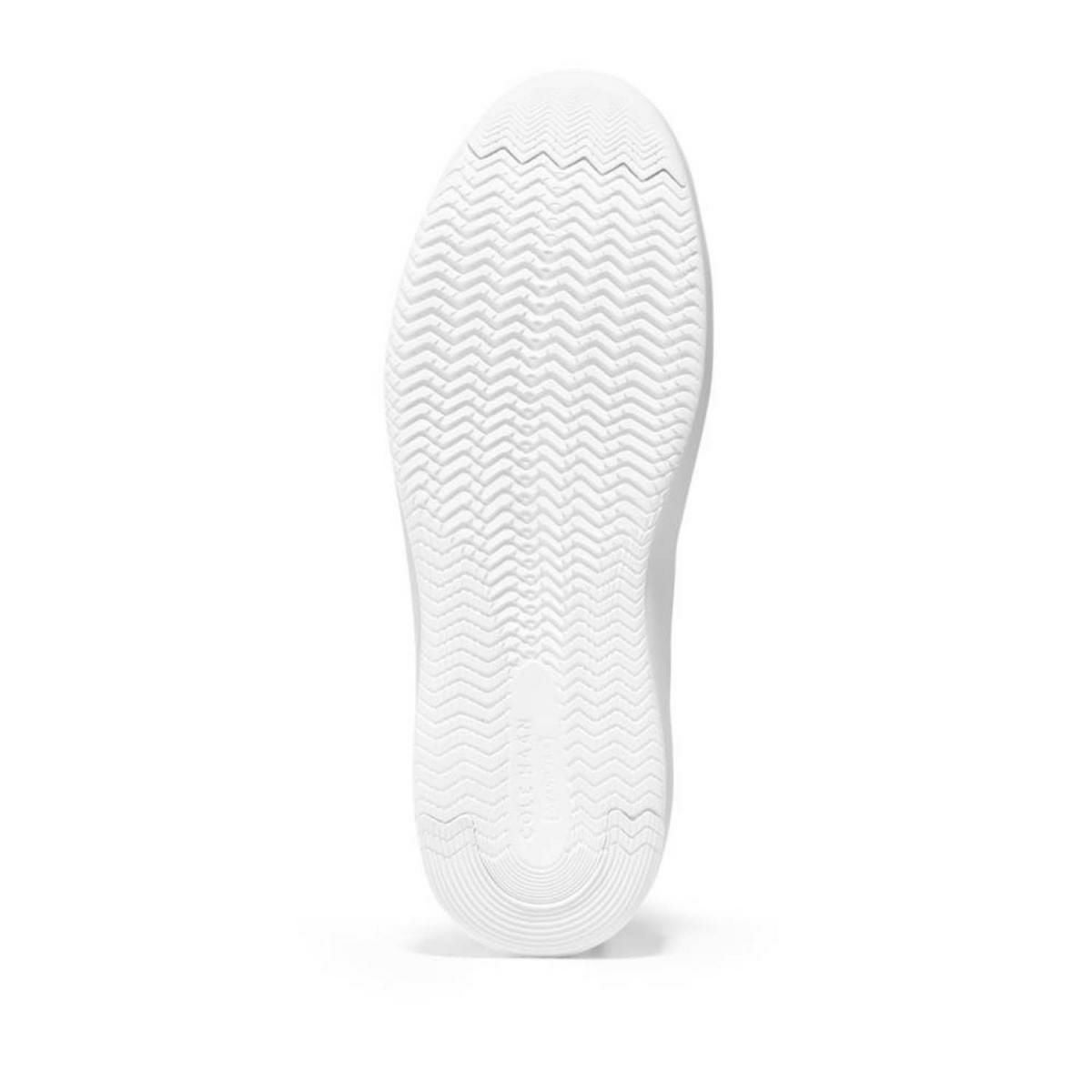 コールハーン レディース グランドプロトップスピン COLE HAAN