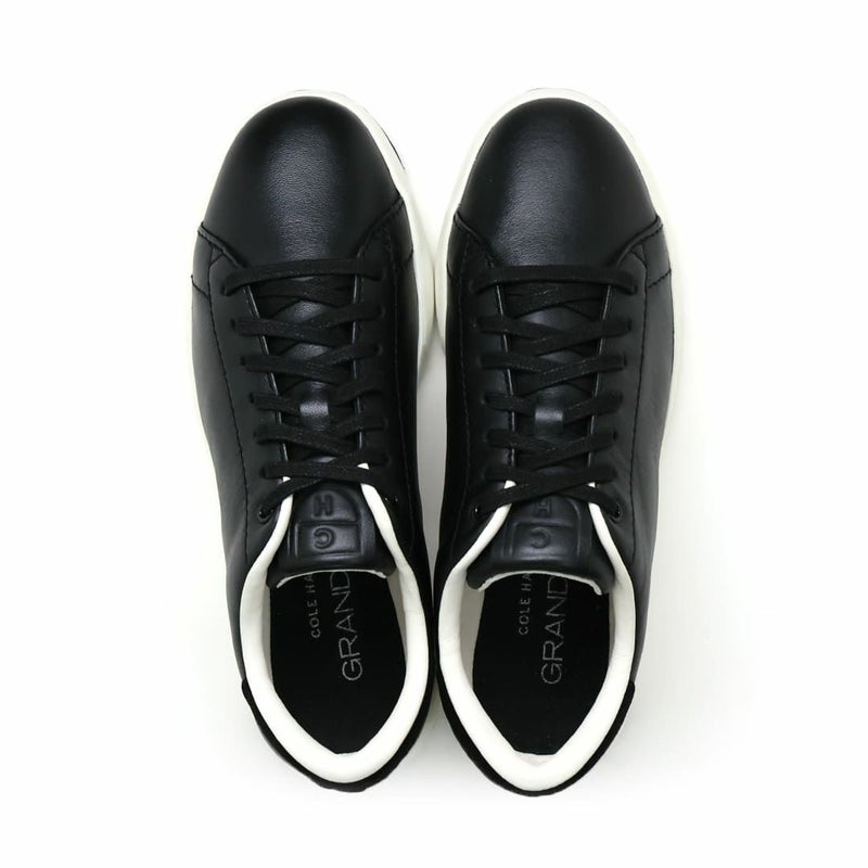 SALE セール｜コールハーン レディース w02896i グランドプロ 7