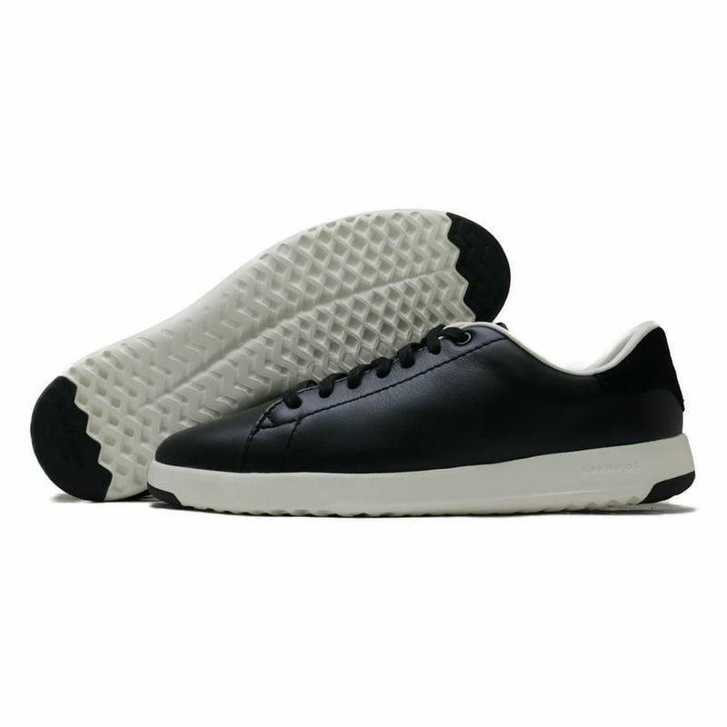 SALE セール｜コールハーン レディース w02896i グランドプロ 9