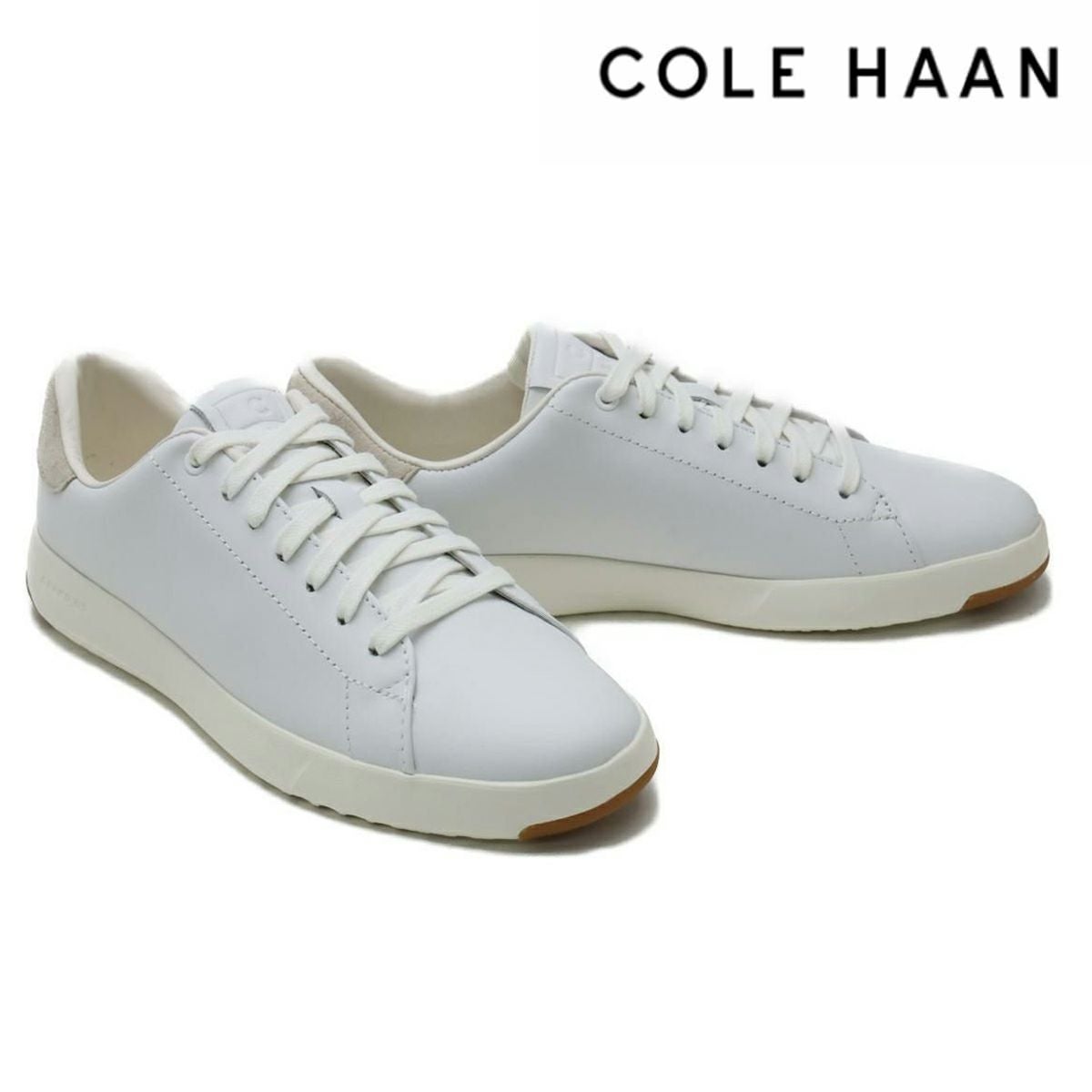 コールハーン レディース w02897i グランドプロ テニス