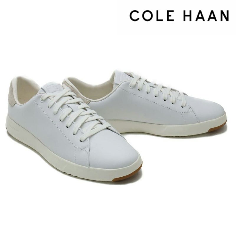 コールハーン レディース w02897i グランドプロ テニス