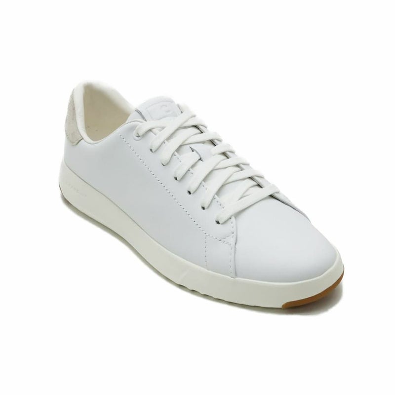 コールハーン レディース w02897i グランドプロ テニス 5