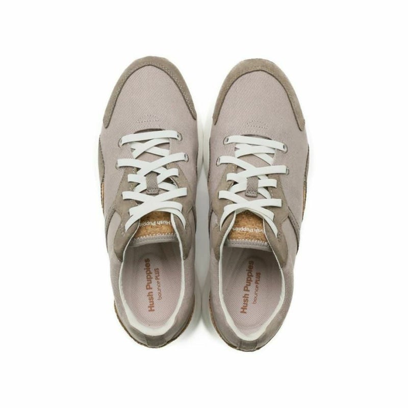 ハッシュパピー メンズ スニーカー hpm10051igy メンズ 7
