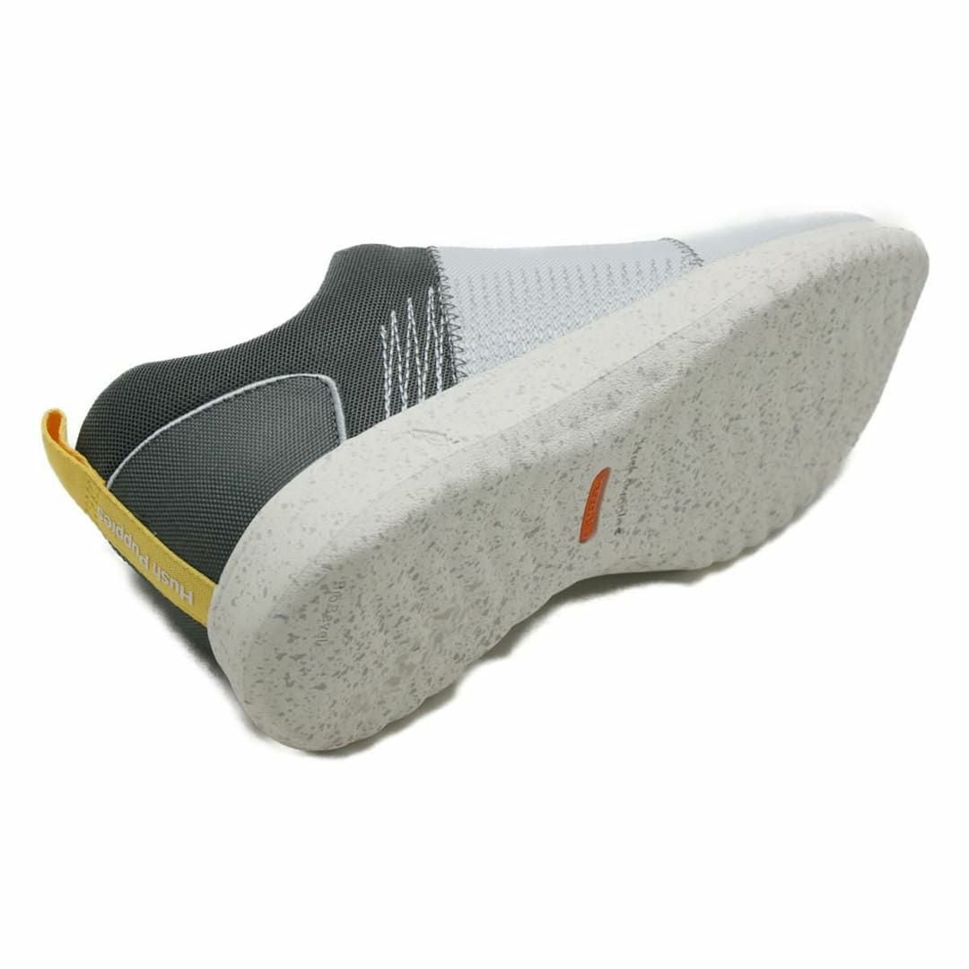 ハッシュパピー メンズ スニーカー hpm10076 メンズ 4