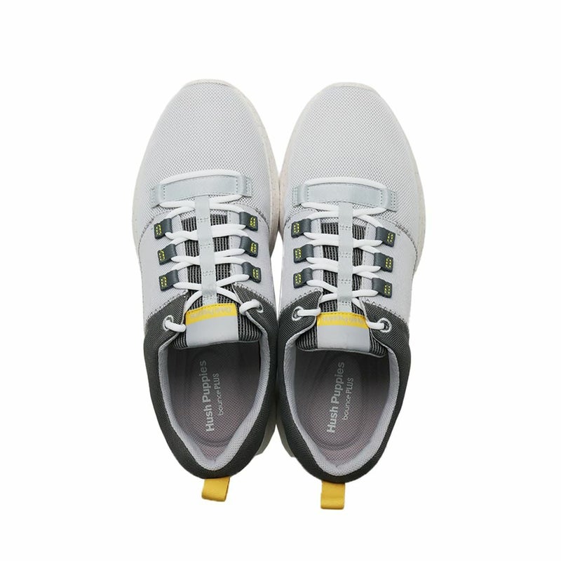 ハッシュパピー メンズ スニーカー hpm10076 メンズ 7