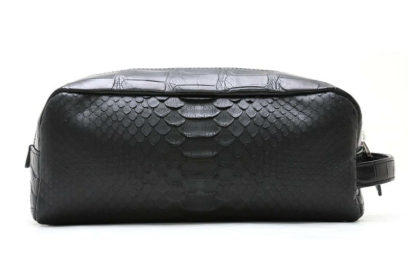 レザック / LE'SAC バッグ wagnerbkbk 2