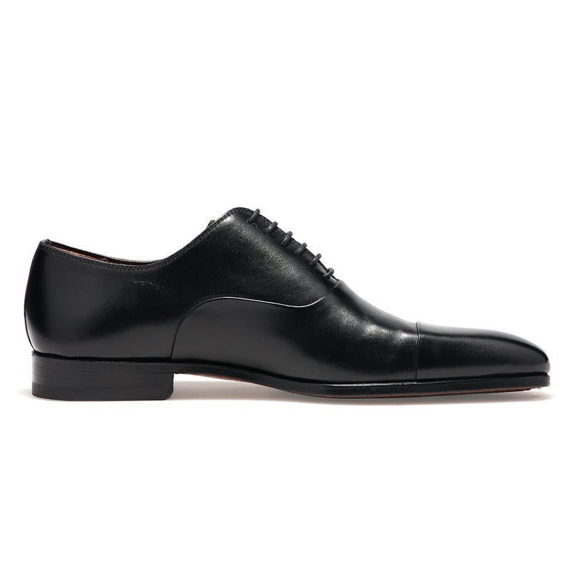 マグナーニ / MAGNANNI メンズ ドレスシューズ 3