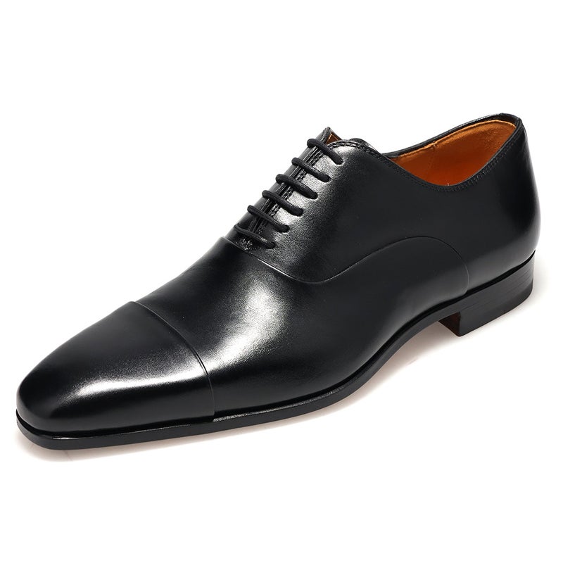 マグナーニ / MAGNANNI メンズ ドレスシューズ 4