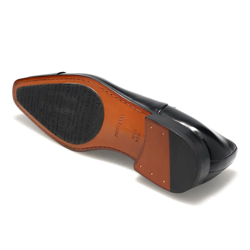 マグナーニ / MAGNANNI メンズ ドレスシューズ 5