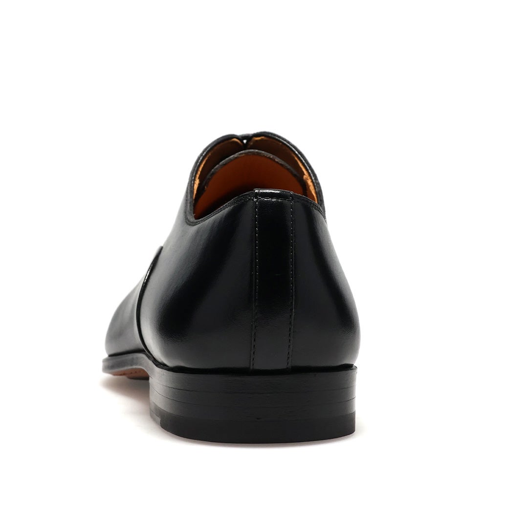 マグナーニ / MAGNANNI レベルソ 内羽根ストレートチップ スペイン製 マグナーニ / MAGNANNI レベルソ 内羽根ストレートチップ スペイン製