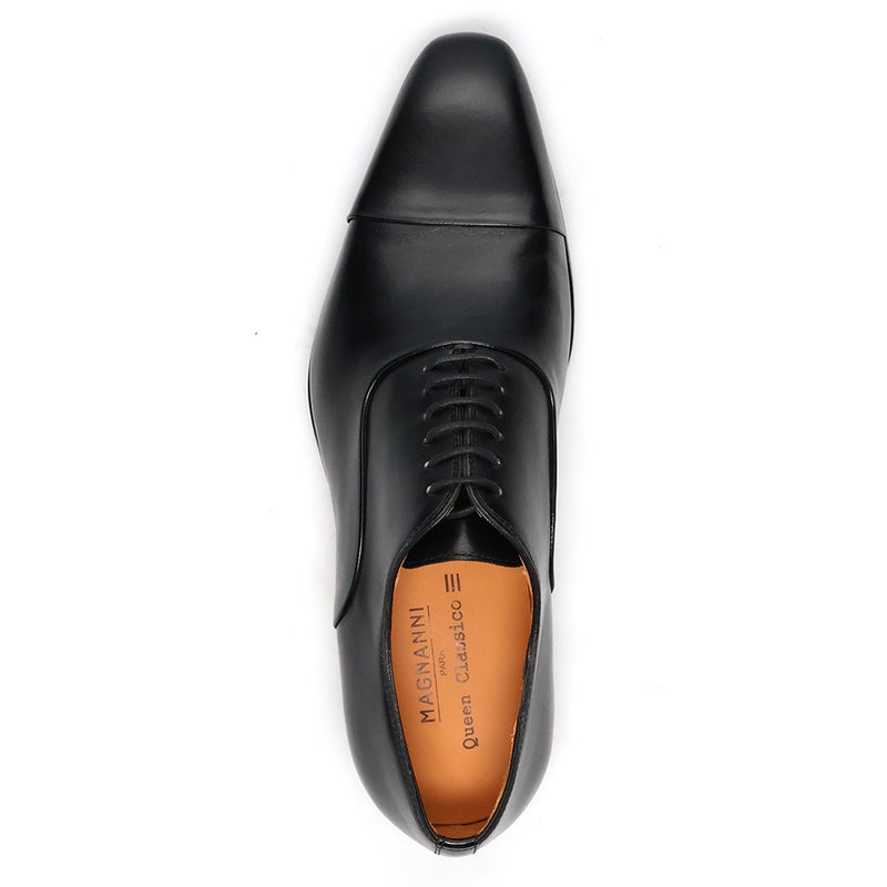 マグナーニ / MAGNANNI メンズ ドレスシューズ 7