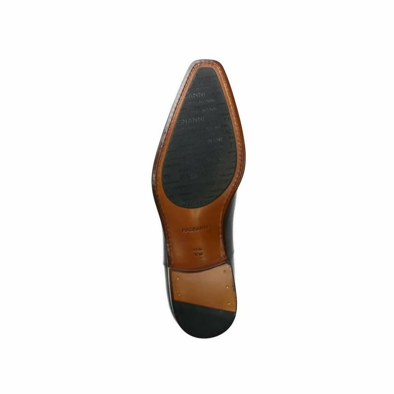 マグナーニ / MAGNANNI メンズ ドレスシューズ 8