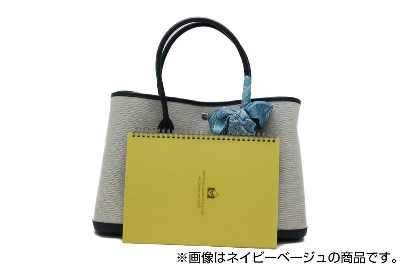 エキレン / EKIREN バッグ n003iwi 9