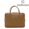 オルゴ / HORUGO バッグ hga006nv 4