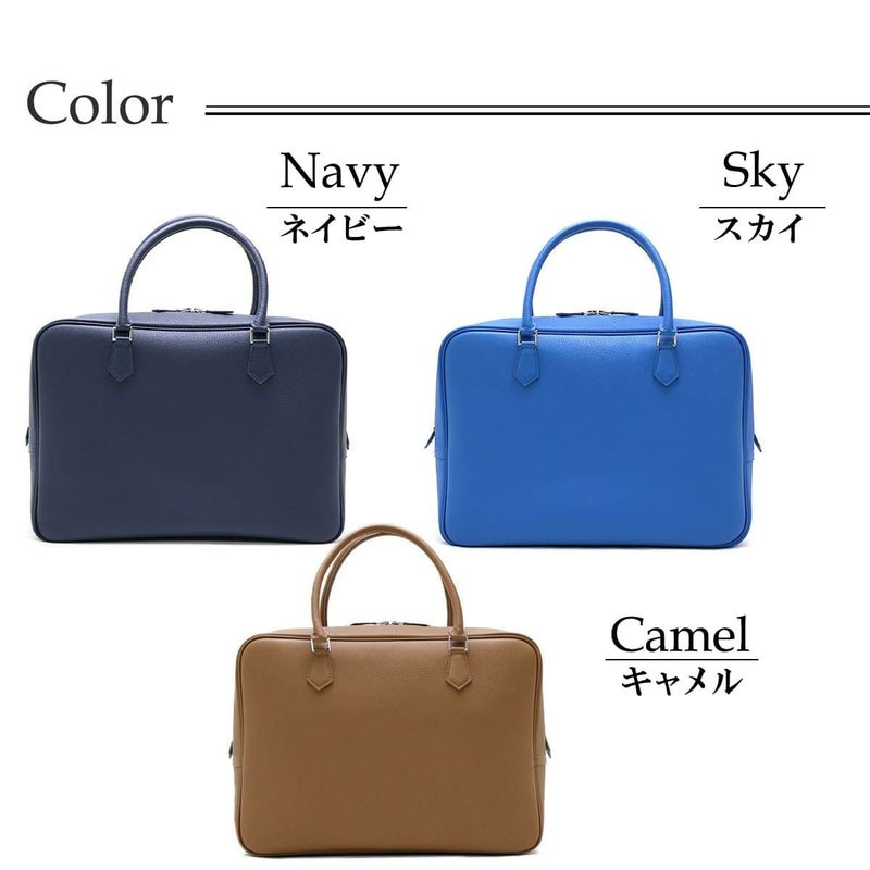 オルゴ / HORUGO バッグ hga006nv 5