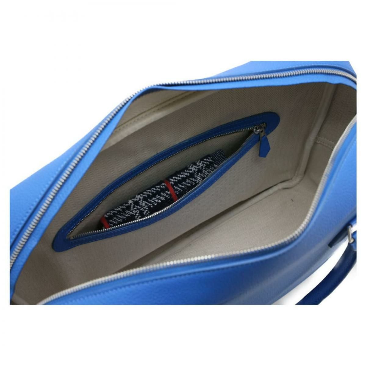 オルゴ / HORUGO バッグ hga006nv 8